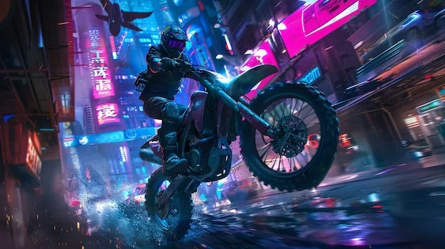 英雄联盟 赛事背景