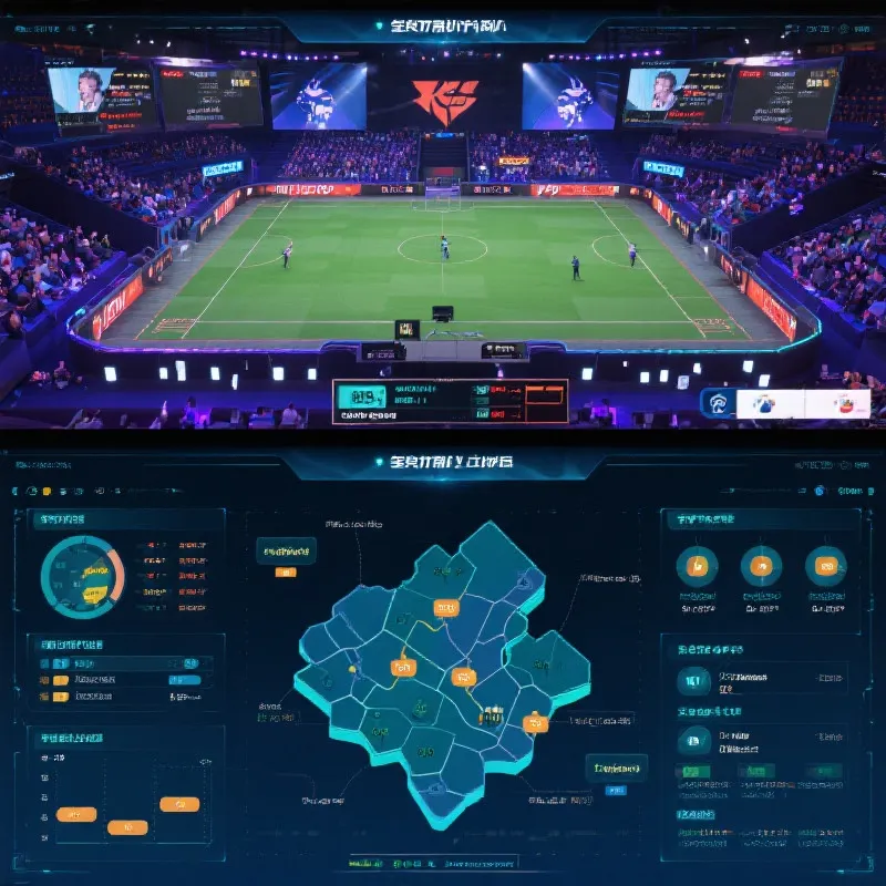 战术分析与攻略